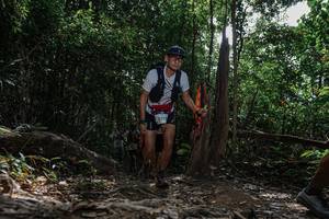 BIB: 
                            <button type="button" onclick="openModal(25806030)" class="btn btn-primary btn-sm float-right btn-popup" data-toggle="modal" data-target=".modal-high-quality">
                        <i class="fas fa-shopping-cart"></i> Add to Cart
                    </button>
                                            <button type="button" onclick="isThisMe(25806030, true)" class="btn btn-success btn-sm float-right btn-popup btn-isme hidden" data-toggle="tooltip" data-placement="bottom" title="นี่คือรูปของคุณใช่ไหม คลิกที่นี่เพื่อเอาเข้าอัลบั้ม">
                        <i class="fas fa-plus"></i> Add to album
                    </button>
                    <button type="button" onclick="isThisMe(25806030, false)" class="btn btn-warning btn-sm float-right btn-popup btn-isnotme hidden">
                        <i class="fas fa-ban"></i> Remove from album
                    </button>